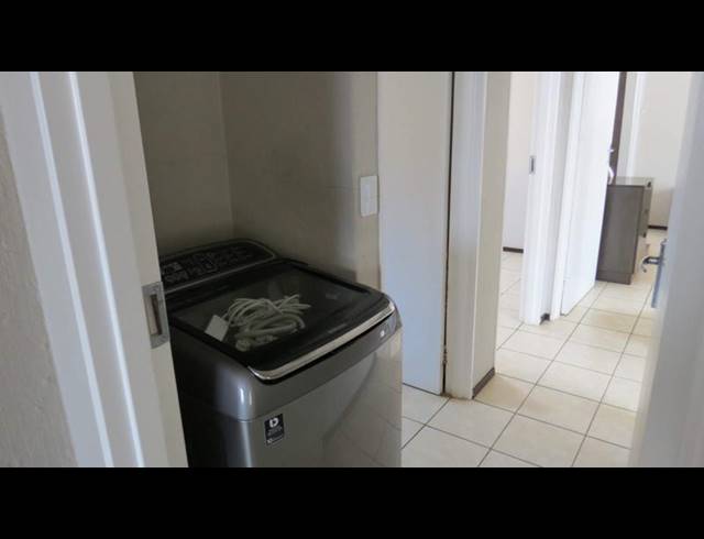 3 BEDROOM HOUSE FOR SALE IN CRYSTAL PARK